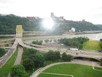 2008-07-01 Pittsburgh